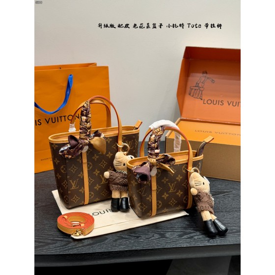 Rolex Daytona

Rolex's best-selling classic Daytona series automatic mechanical movement
The case material of the 40mm watch is made of 9