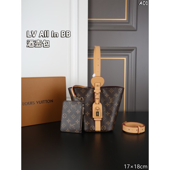 Rolex GMT


The best-selling Rolex GMT two-tone ceramic model is made with high-precision high-temperature one-piece firing technology and fully automatic mechanical equipment