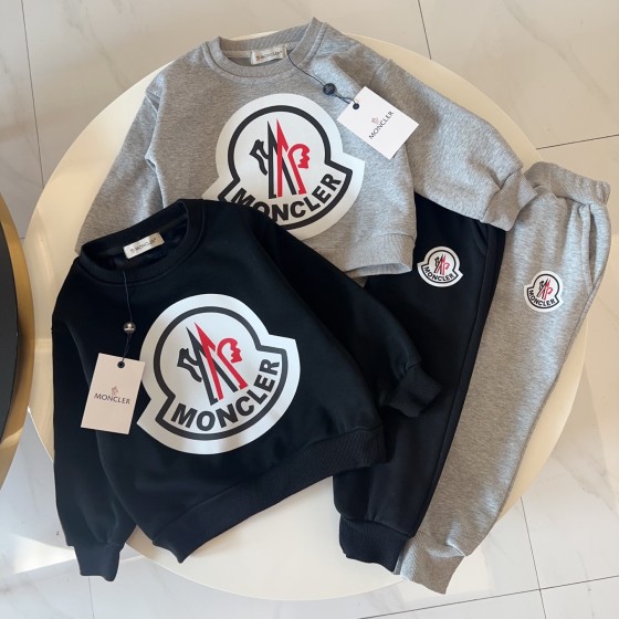 Mask, high-end children's clothing, boys' and girls' sets, pure cotton fabric, comfortable and good-looking when worn, size: 90/100/110/120/130/1