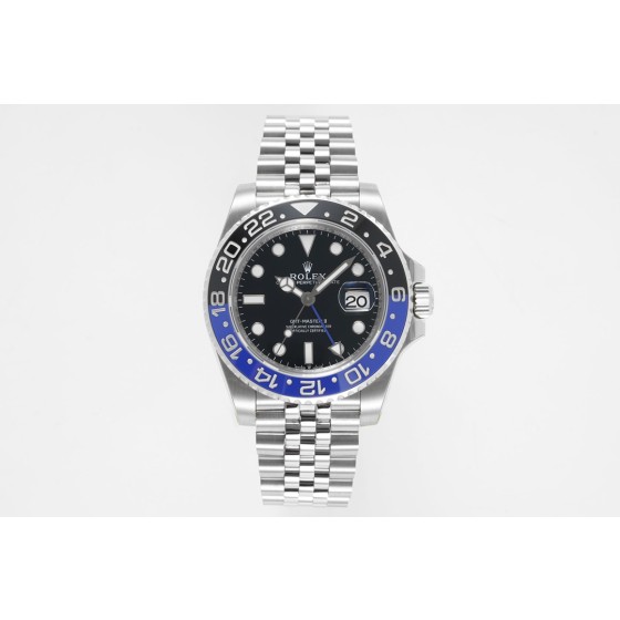 Rolex Cola Ring V4 Edition breaks through technical barriers and sets a new era milestone. The strongest Cola Ring, creating the strongest replica in history - Greenwich is coming with a shock!