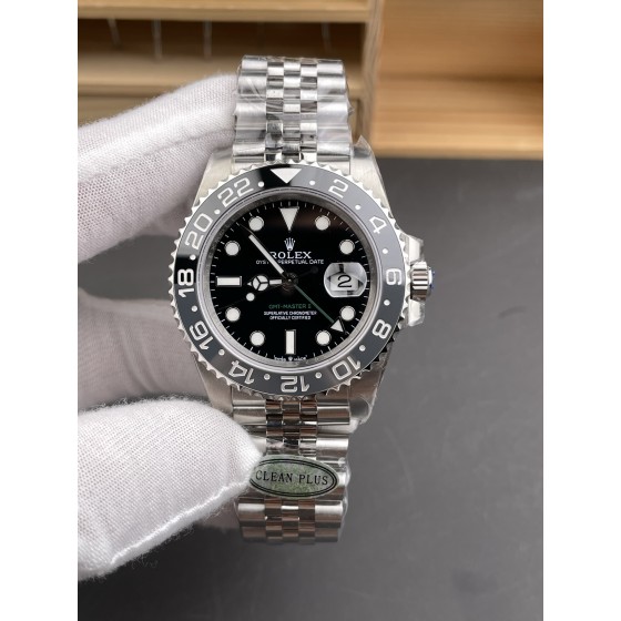 性价比首选 
，新品🉐，CLEAN   PLUS丹东正3285 一体机，27粒滚珠，逆调时针，调时